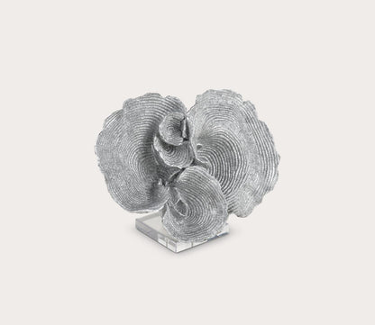 Hilty Sculpture by Elk Home