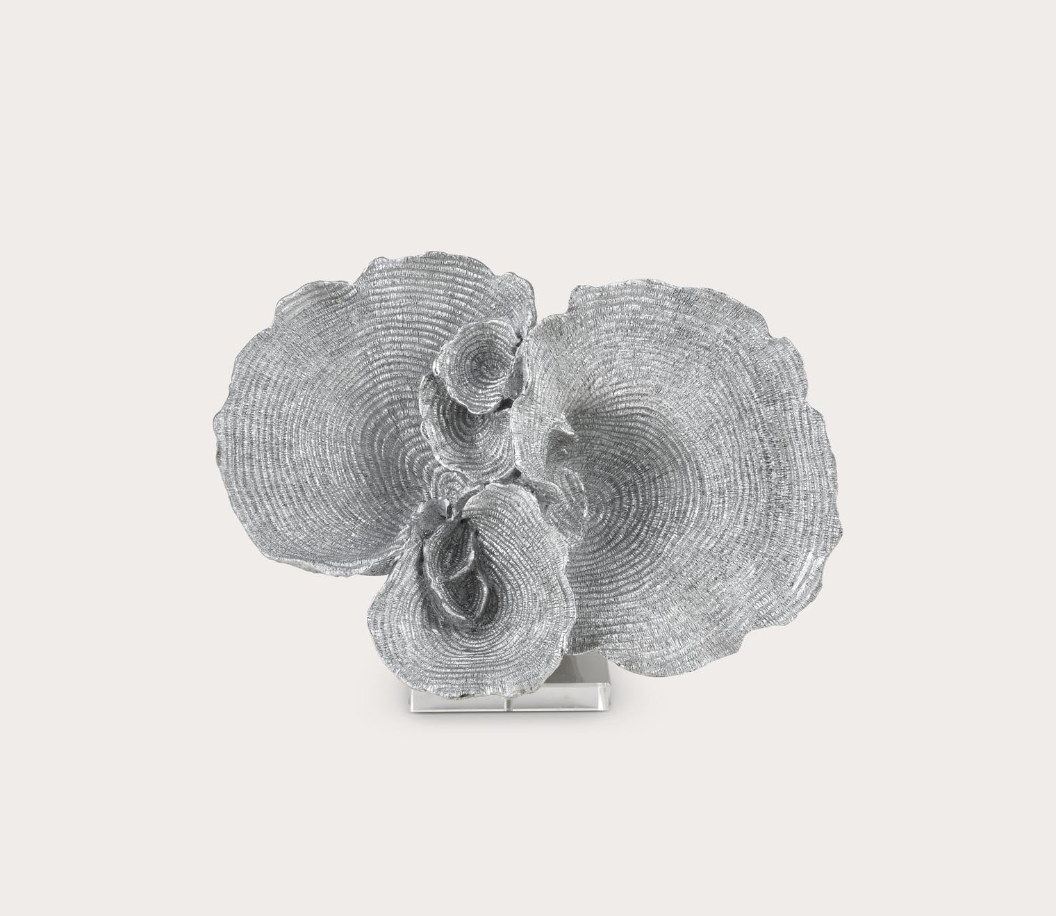 Hilty Sculpture
