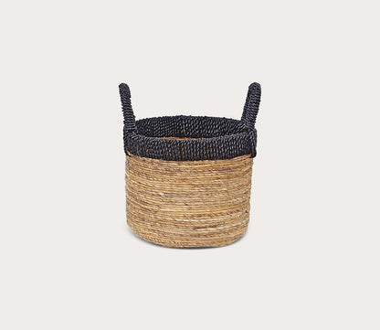 Holset Baskets Set of 3 by Elk Home