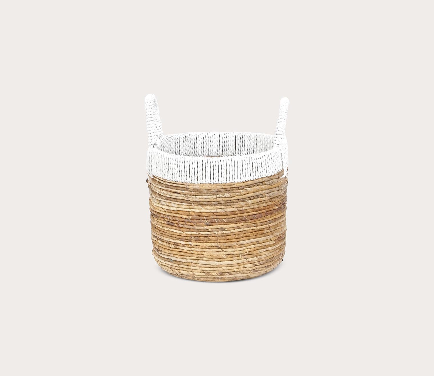 Holset Baskets Set of 3 by Elk Home