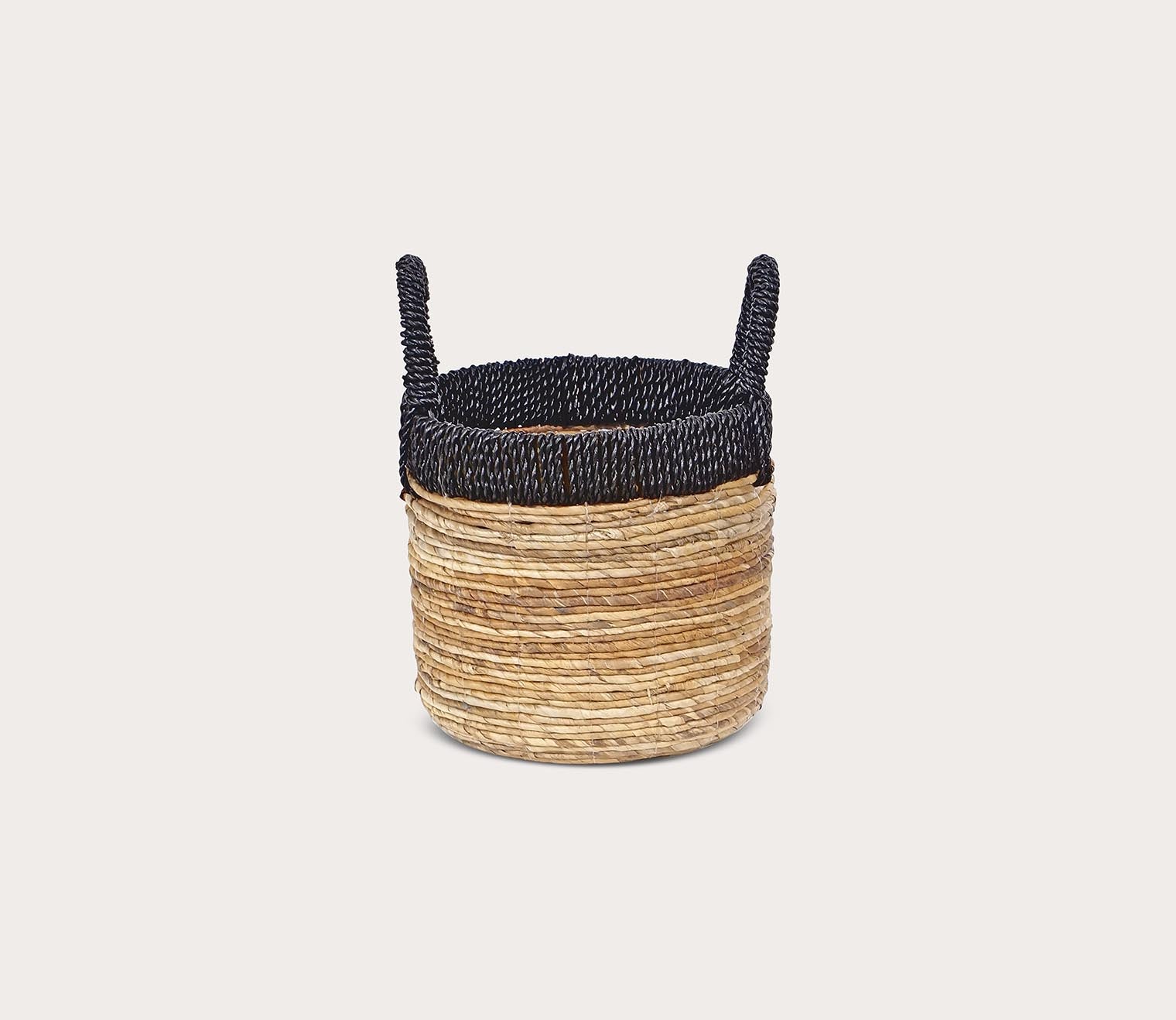 Holset Baskets Set of 3 by Elk Home