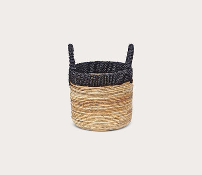 Holset Baskets Set of 3 by Elk Home