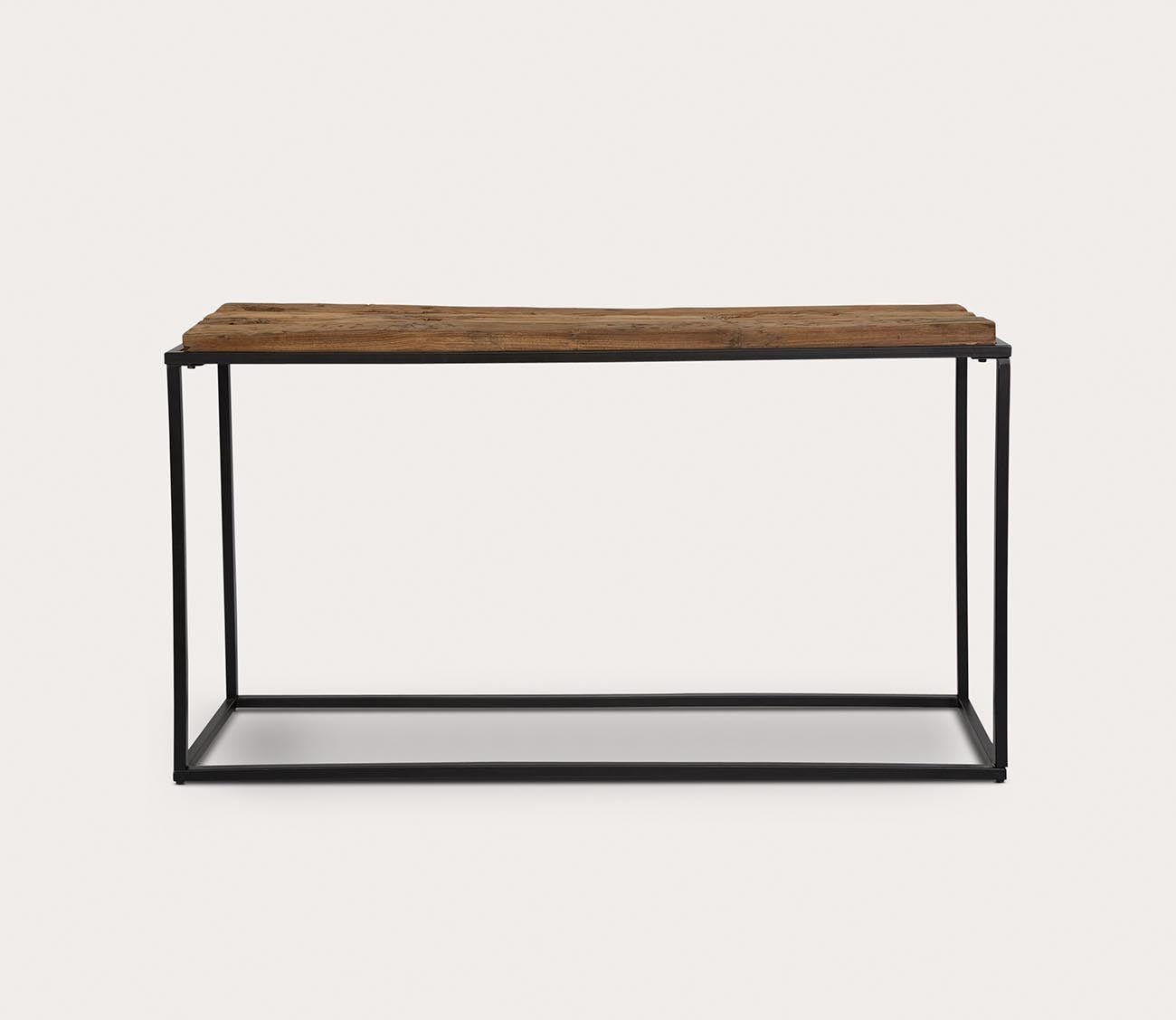 Holston Console Table by Uttermost