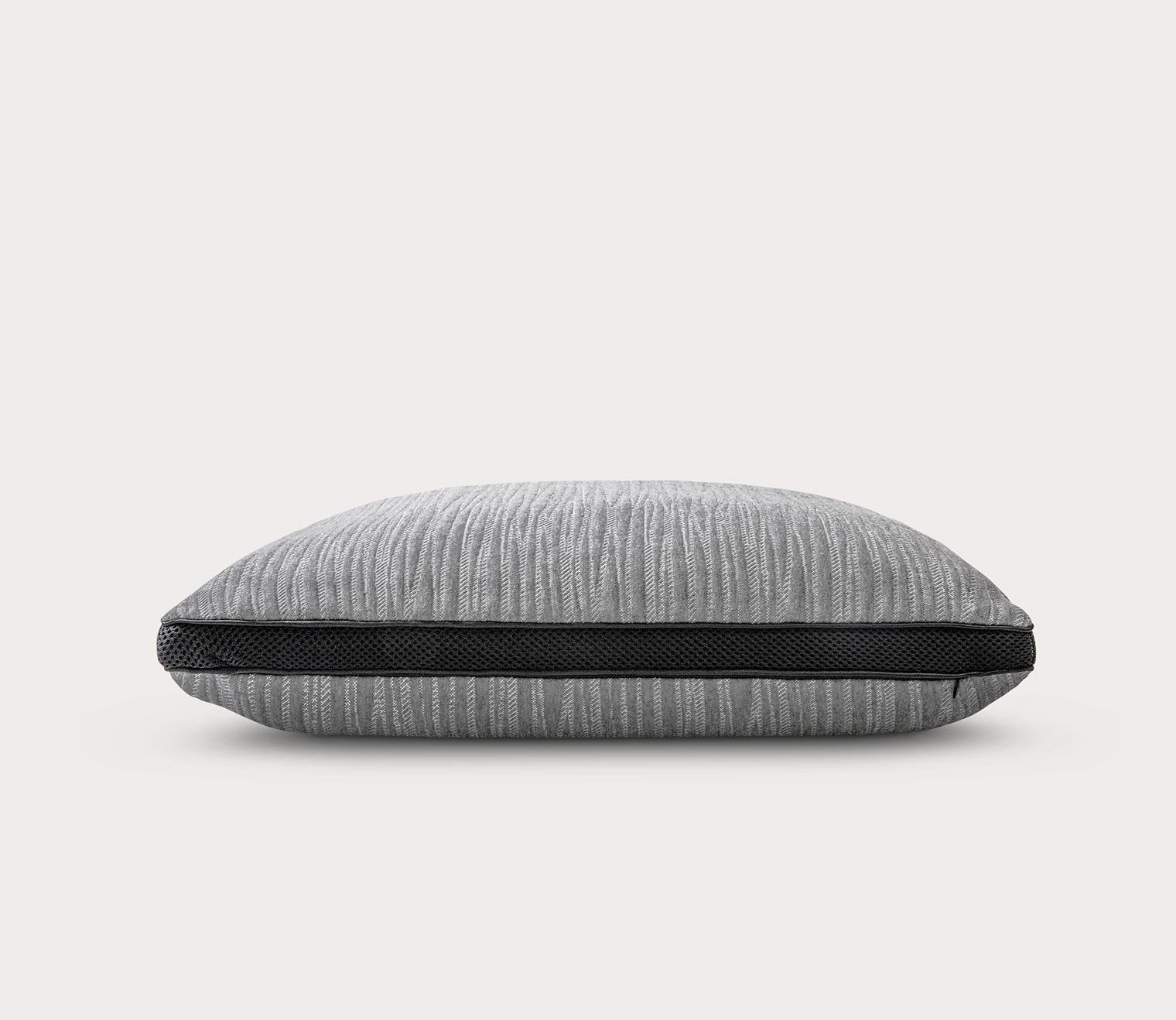 Hover Latex Foam Pillow