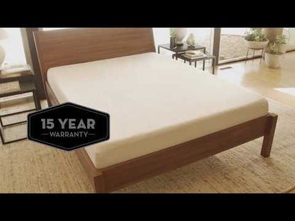 Sealy Posturepedic® Malden Medium Mattress