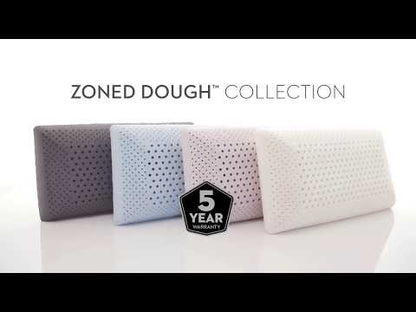 Sealy Posturepedic® Malden Medium Mattress