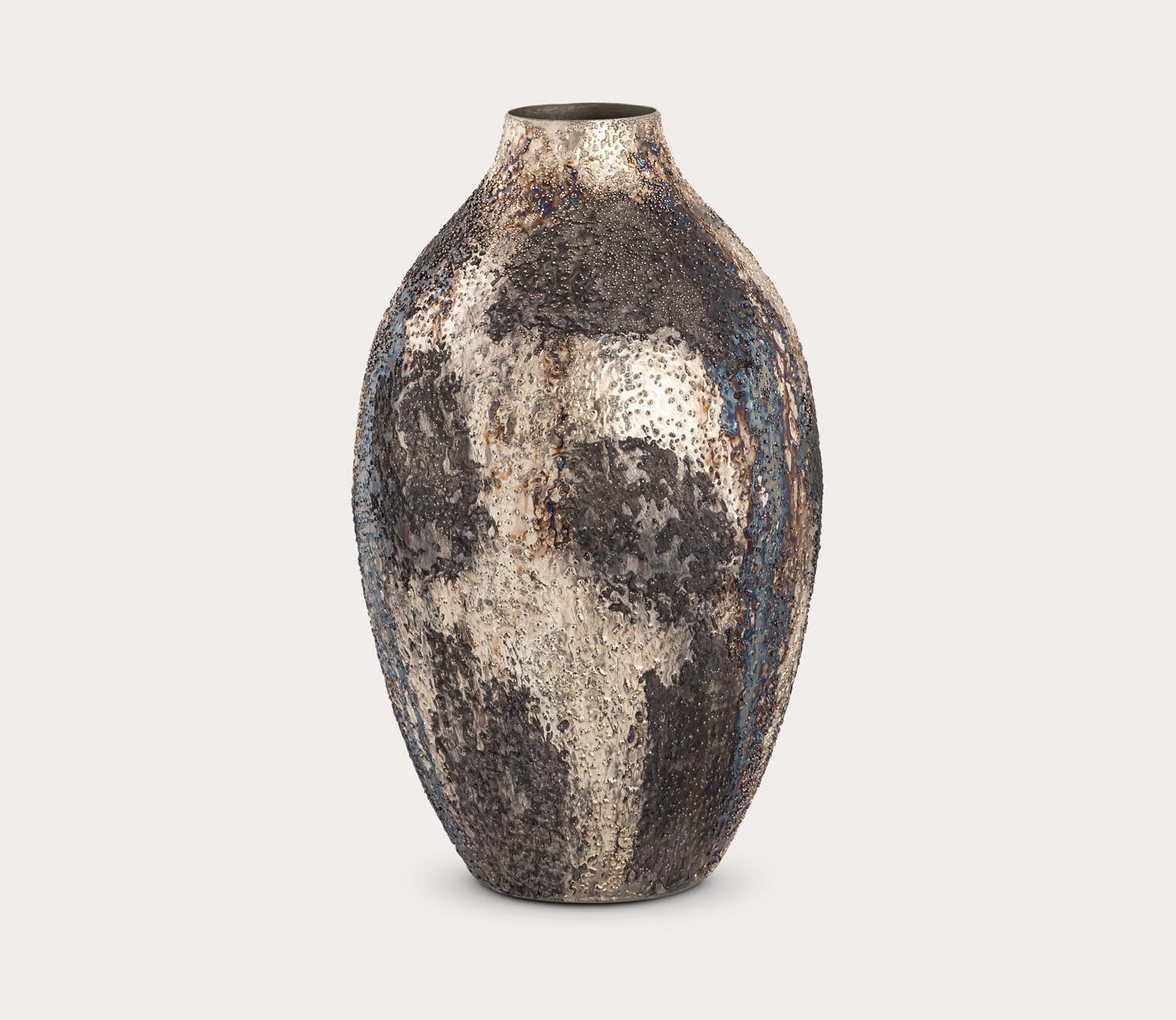 Hughes Vase