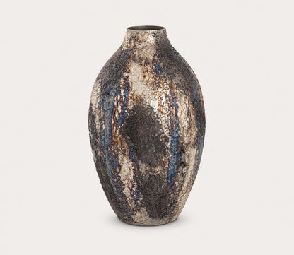 Hughes Vase by Elk Home