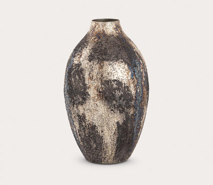 Hughes Vase by Elk Home