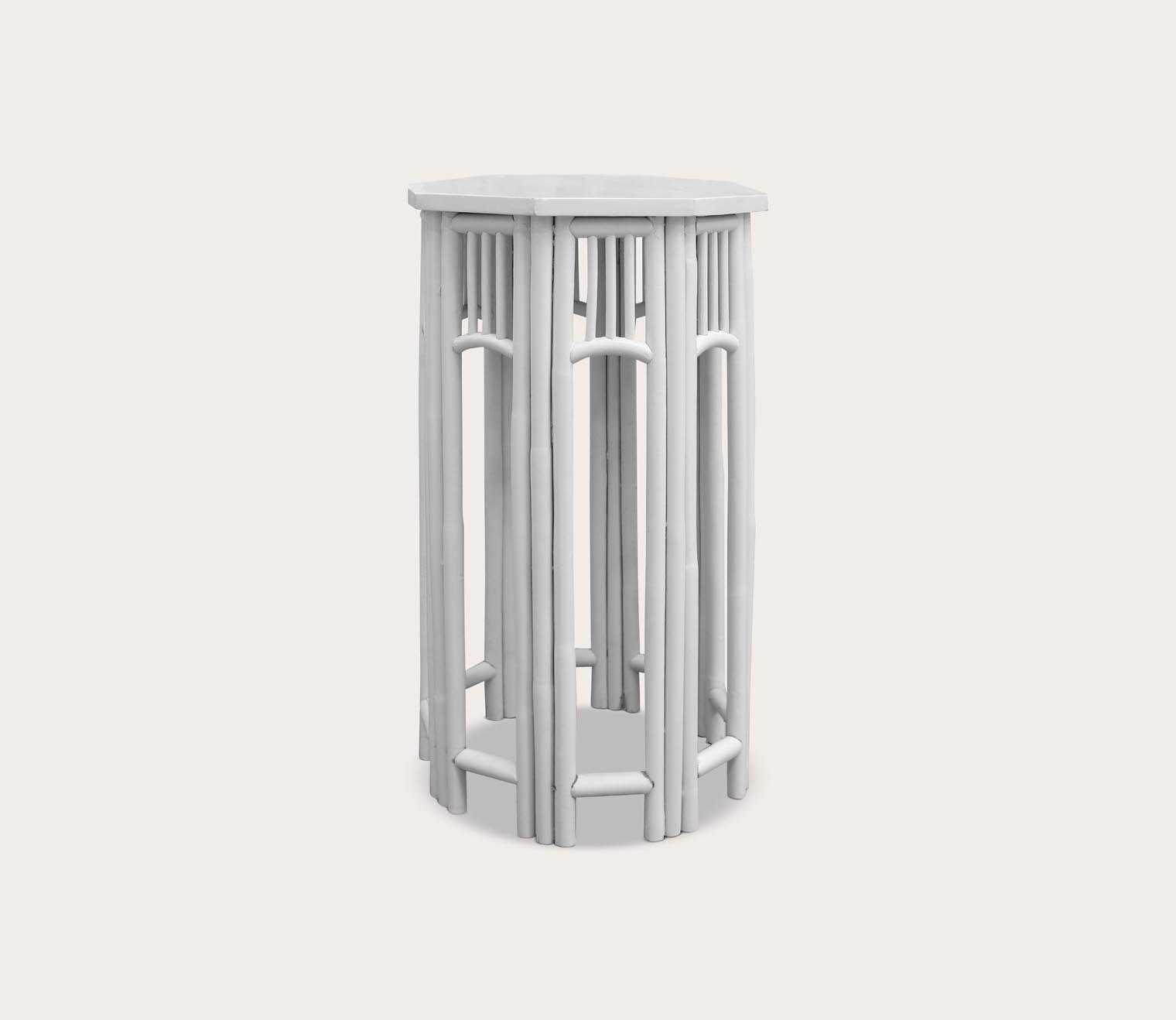 Hunt Accent Table
