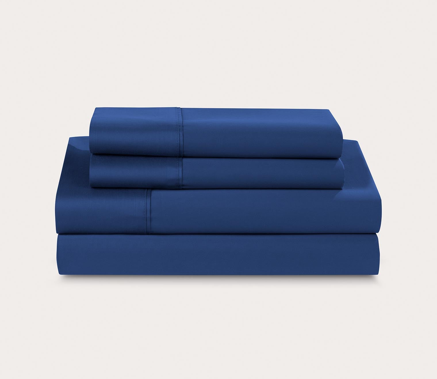 Hyper-Cotton Quick-Dry Performance Sheet Set by Bedgear