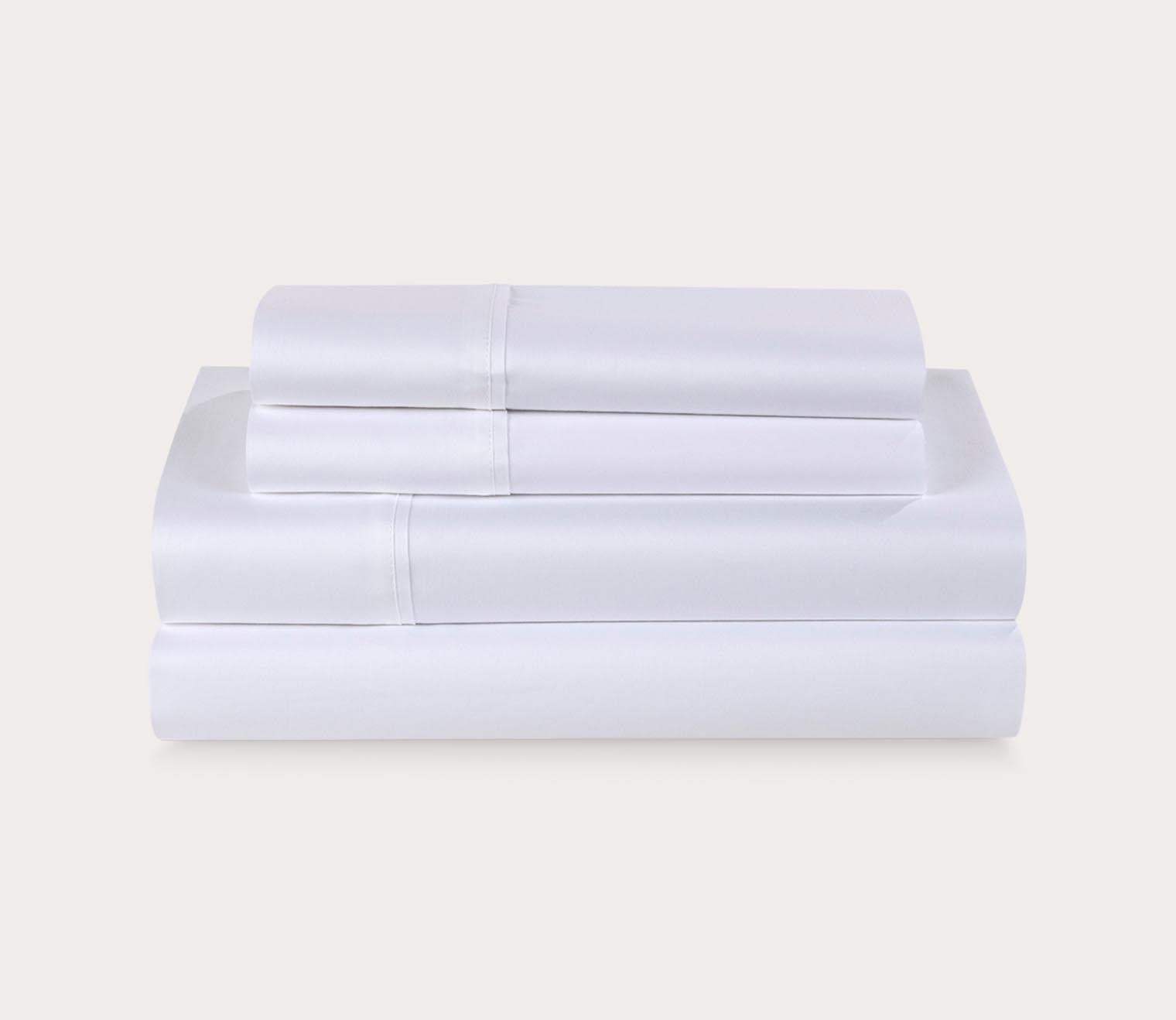 Hyper-Cotton Quick-Dry Performance Sheet Set by Bedgear