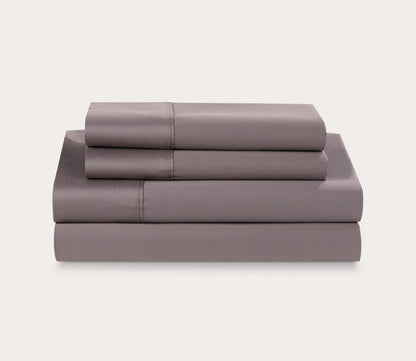 Hyper-Cotton Quick-Dry Performance Sheet Set by Bedgear