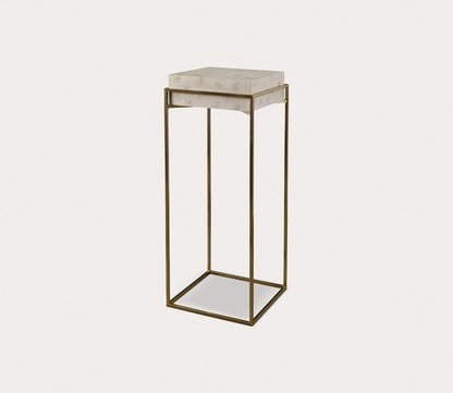 Inda Plant Stand by Uttermost