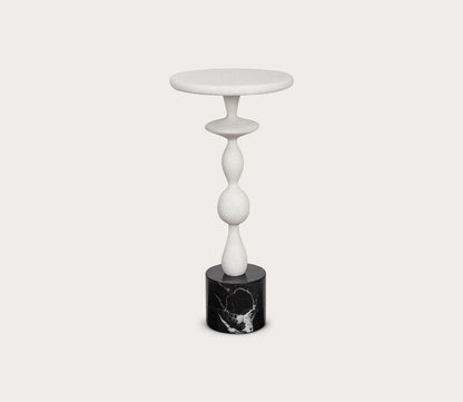 Inverse Drink Table by Uttermost