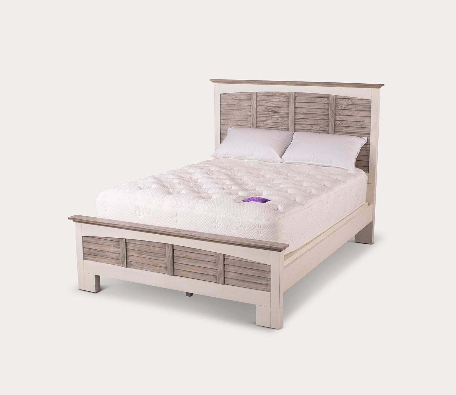 Islamorada Bed by Sea Winds Trading