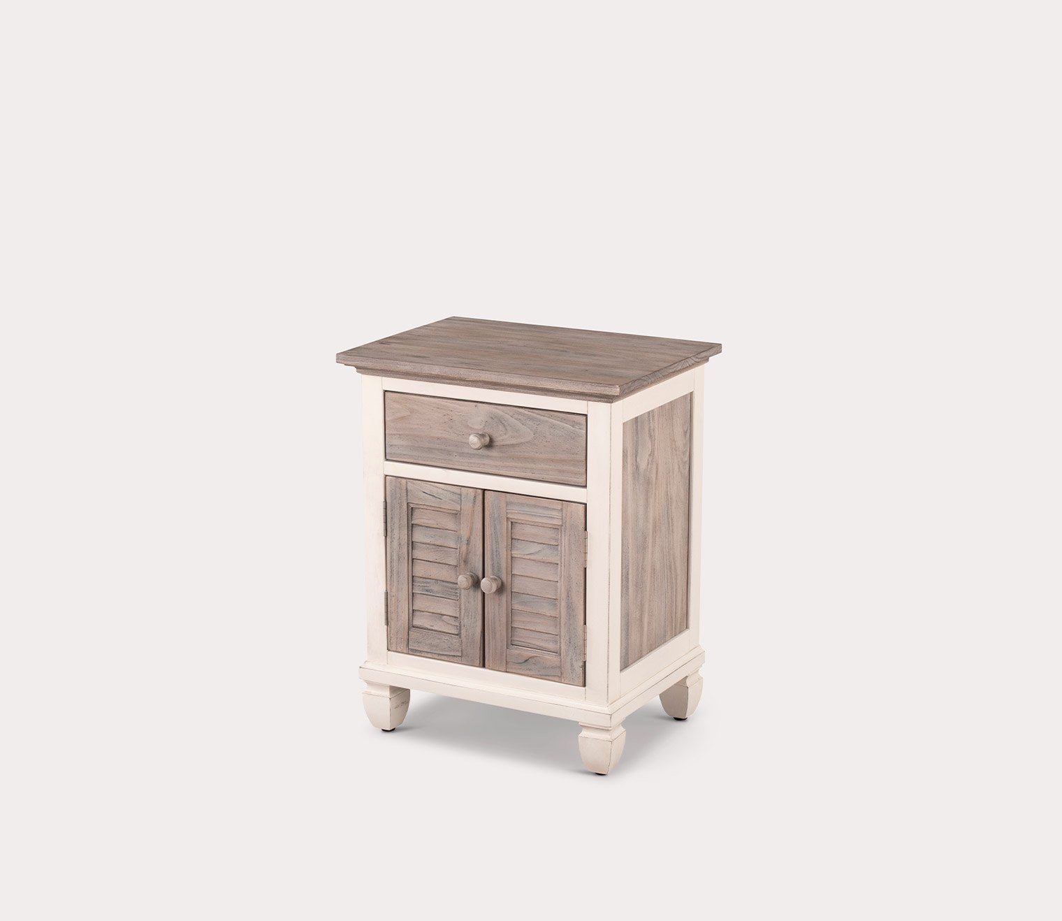 Islamorada Nightstand
