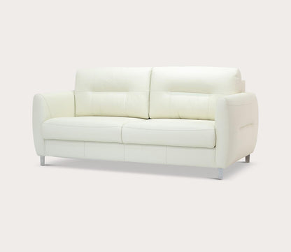 Jamie Queen Loveseat Sleeper by Luonto