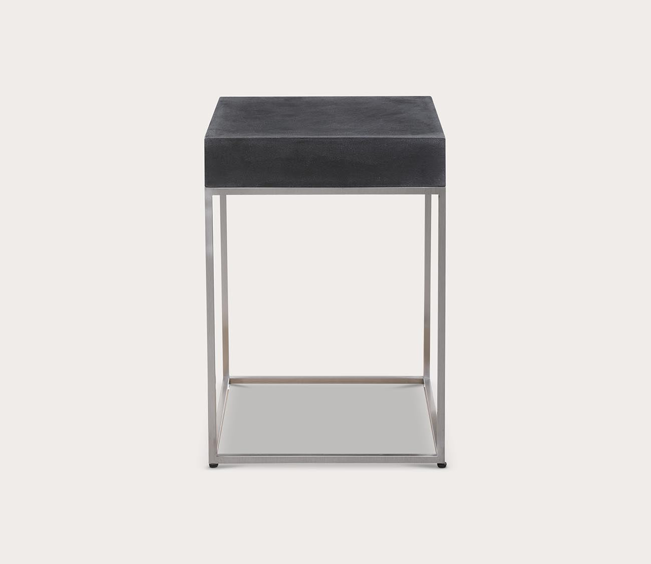 Jase Accent Table by Uttermost
