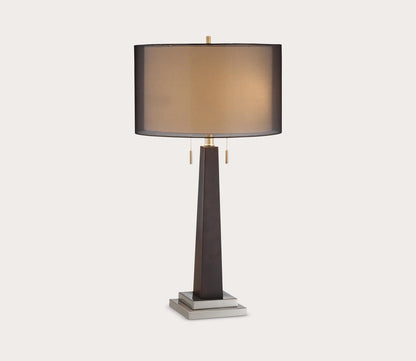 Jaycee Table Lamp by Elk Home