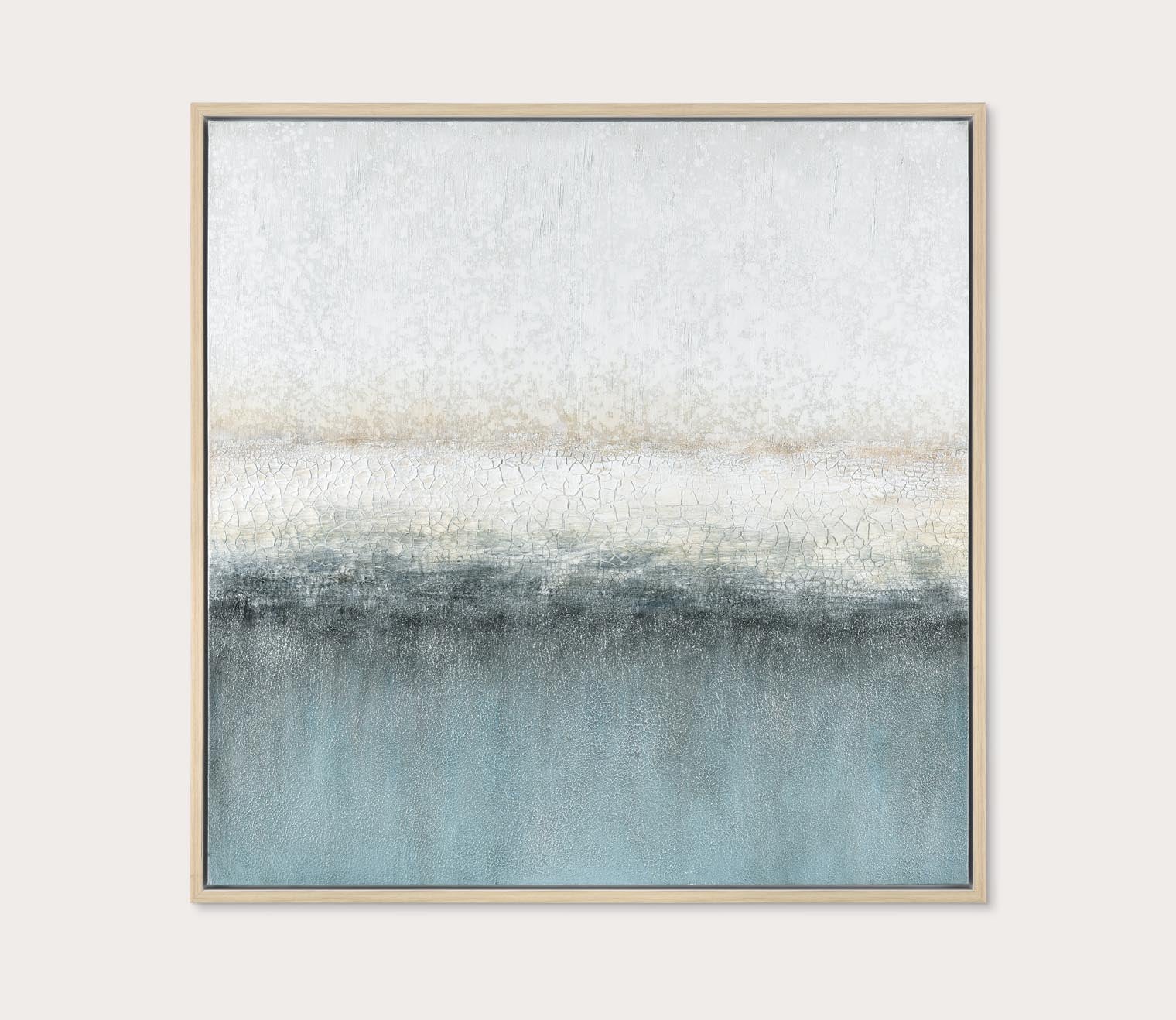 Jenks Bay Wall Art