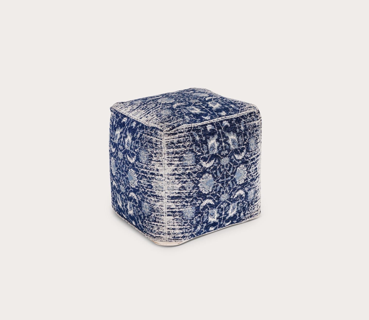 Joslyn Pouf
