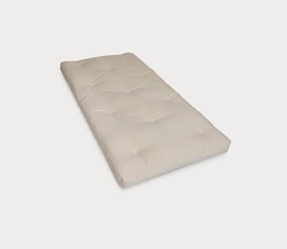 Journey RV Bunk Bed Mattress by Wolf Corporation