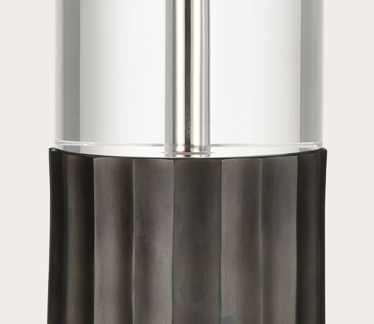 Journey Table Lamp by Elk Home