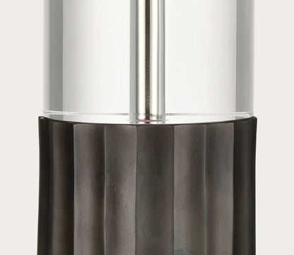 Journey Table Lamp by Elk Home