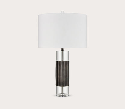 Journey Table Lamp by Elk Home