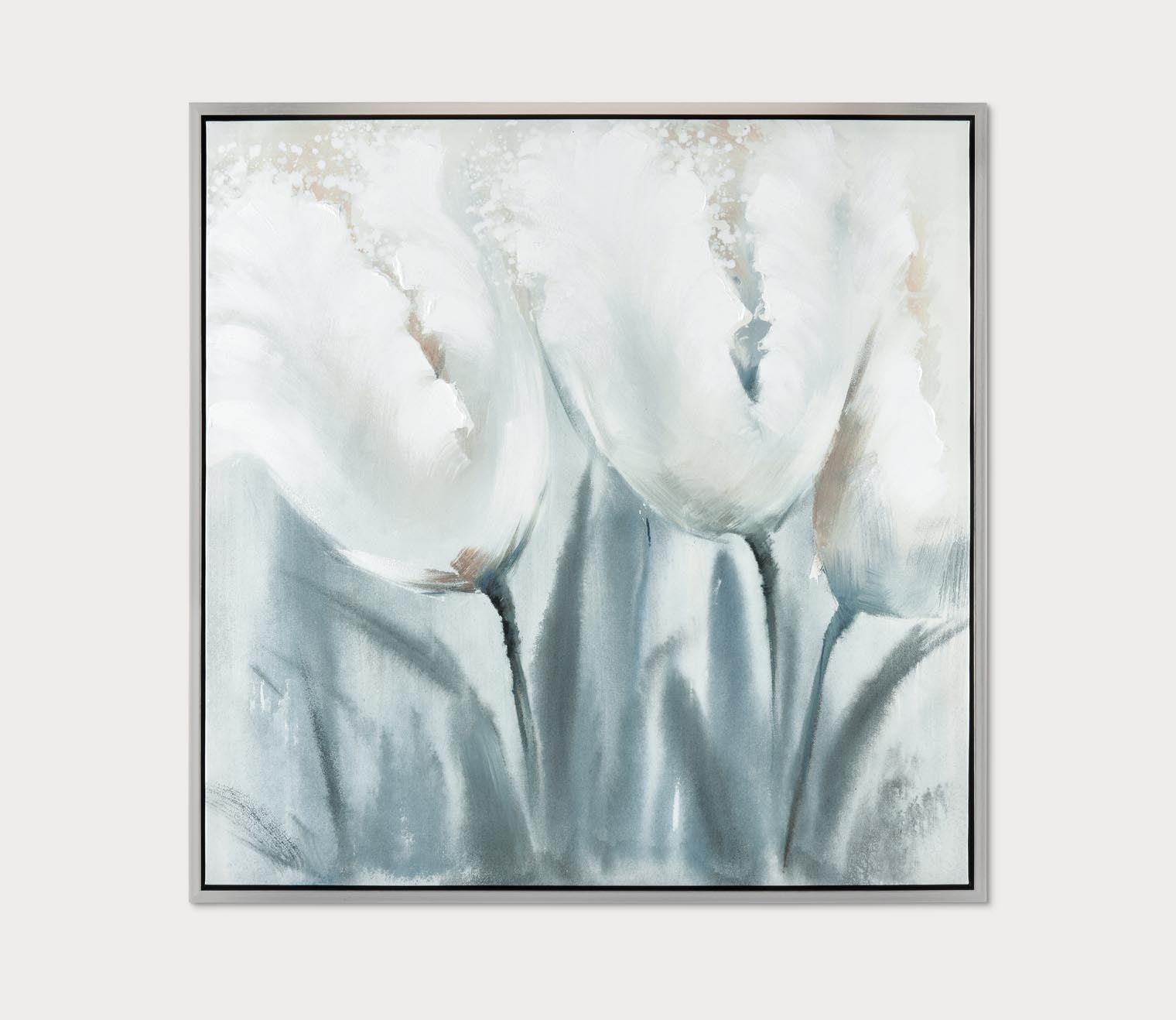 Juliana Blooms Wall Art