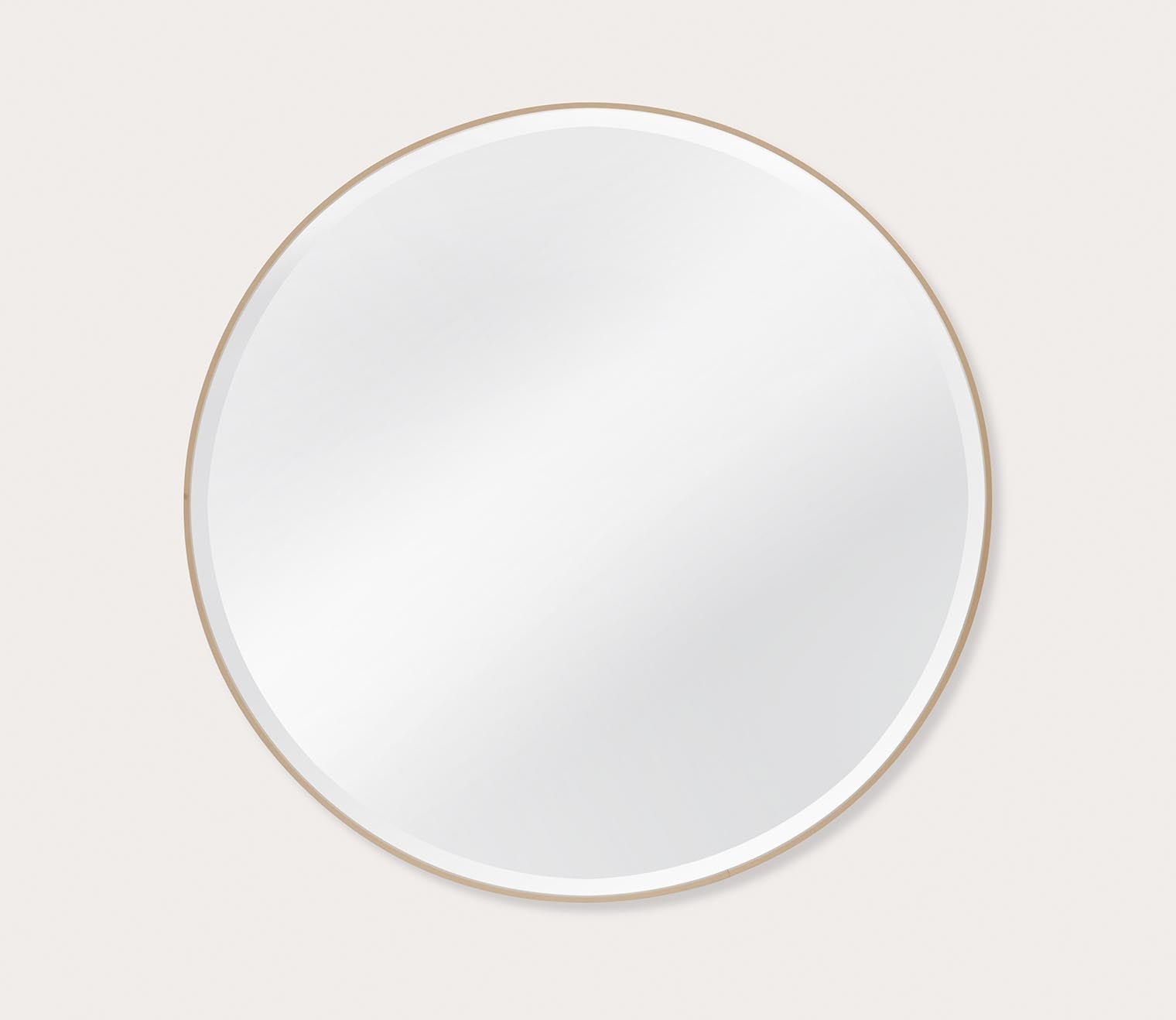 Julien Wall Mirror