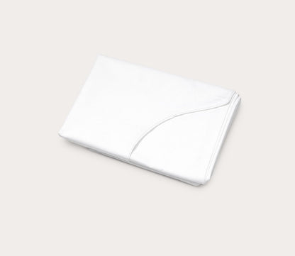 Jumbo CPAP Support Pillow & Cover by Borden Textile