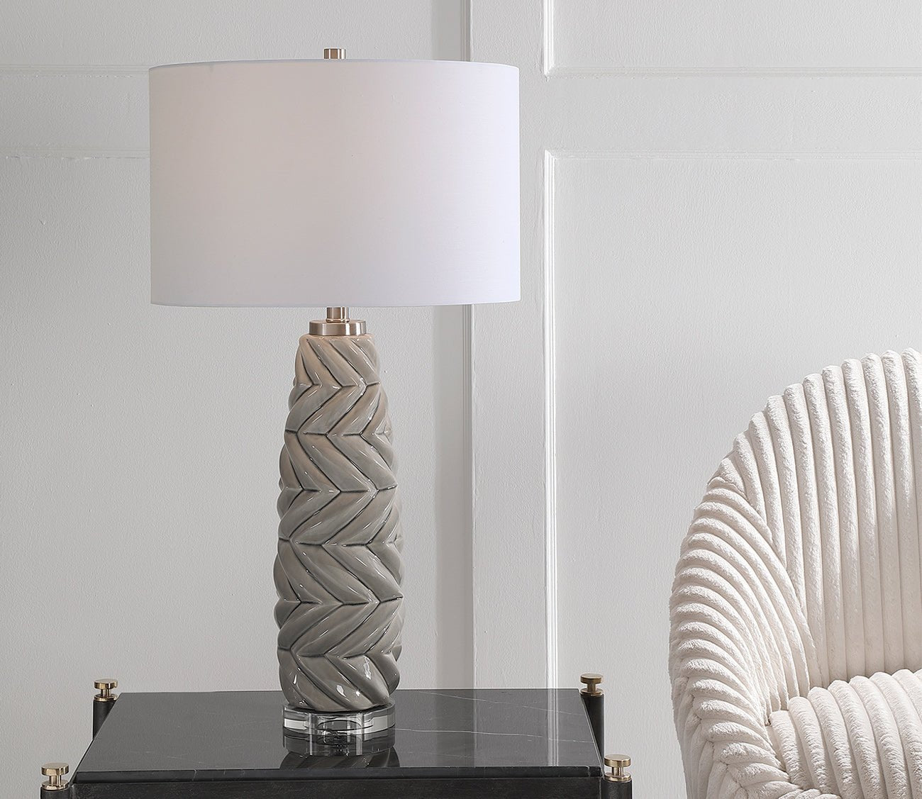 Kari Table Lamp