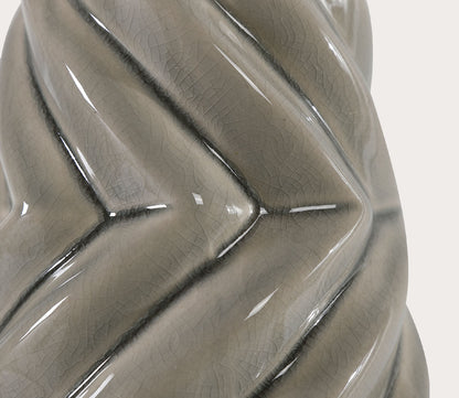 Kari Table Lamp by Uttermost