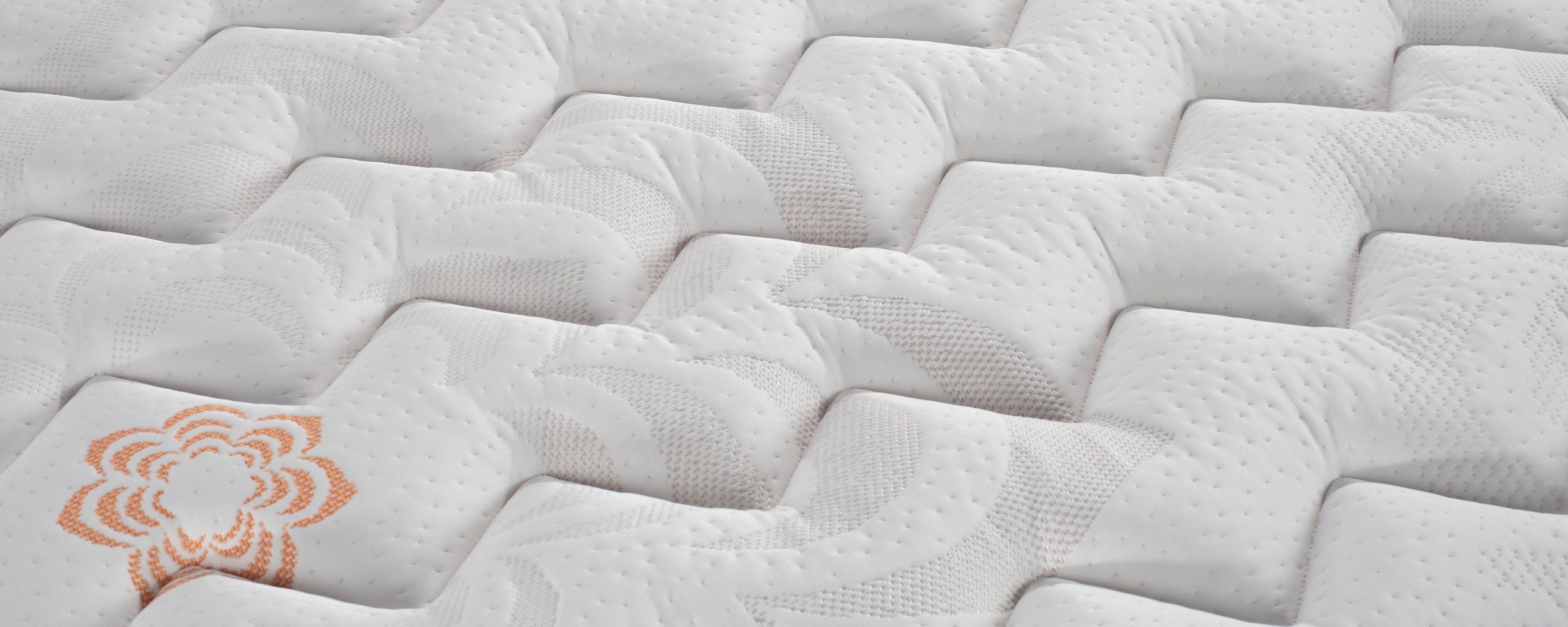 Karma Classic Firm Mattress by PranaSleep