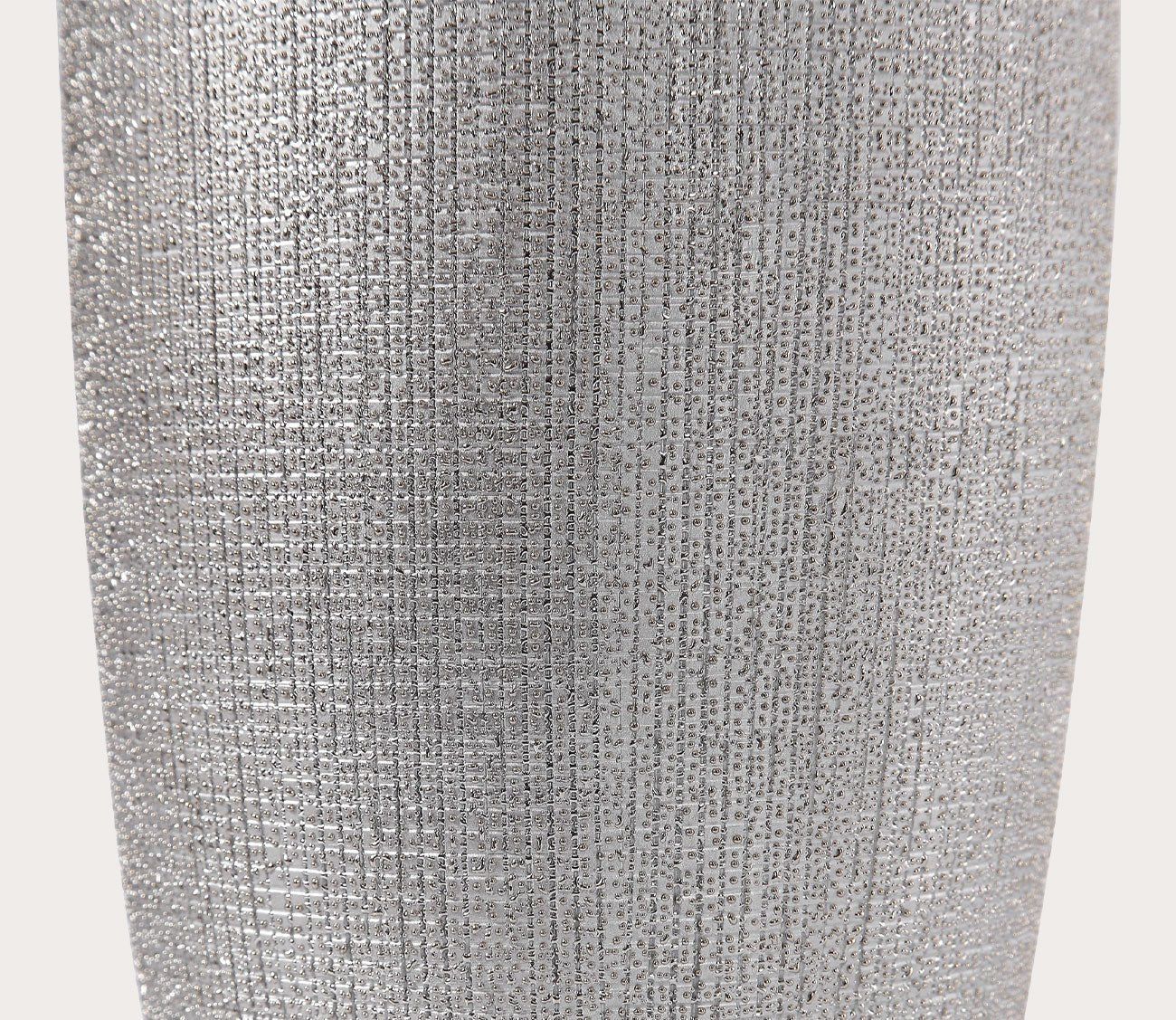 Kathleen Table Lamp by Uttermost
