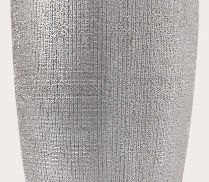 Kathleen Table Lamp by Uttermost