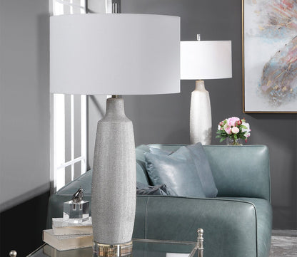 Kathleen Table Lamp by Uttermost