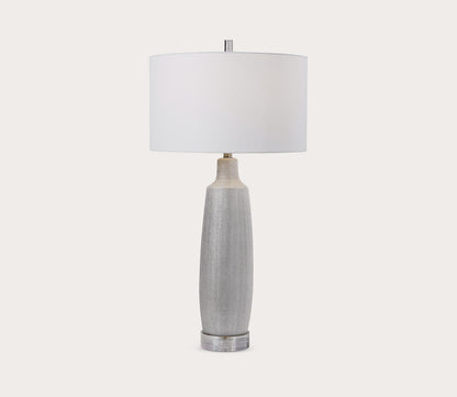 Kathleen Table Lamp by Uttermost