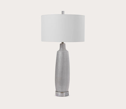 Kathleen Table Lamp by Uttermost