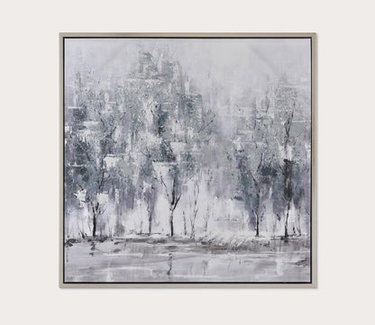 Kearns Forest Wall Art by Elk Home