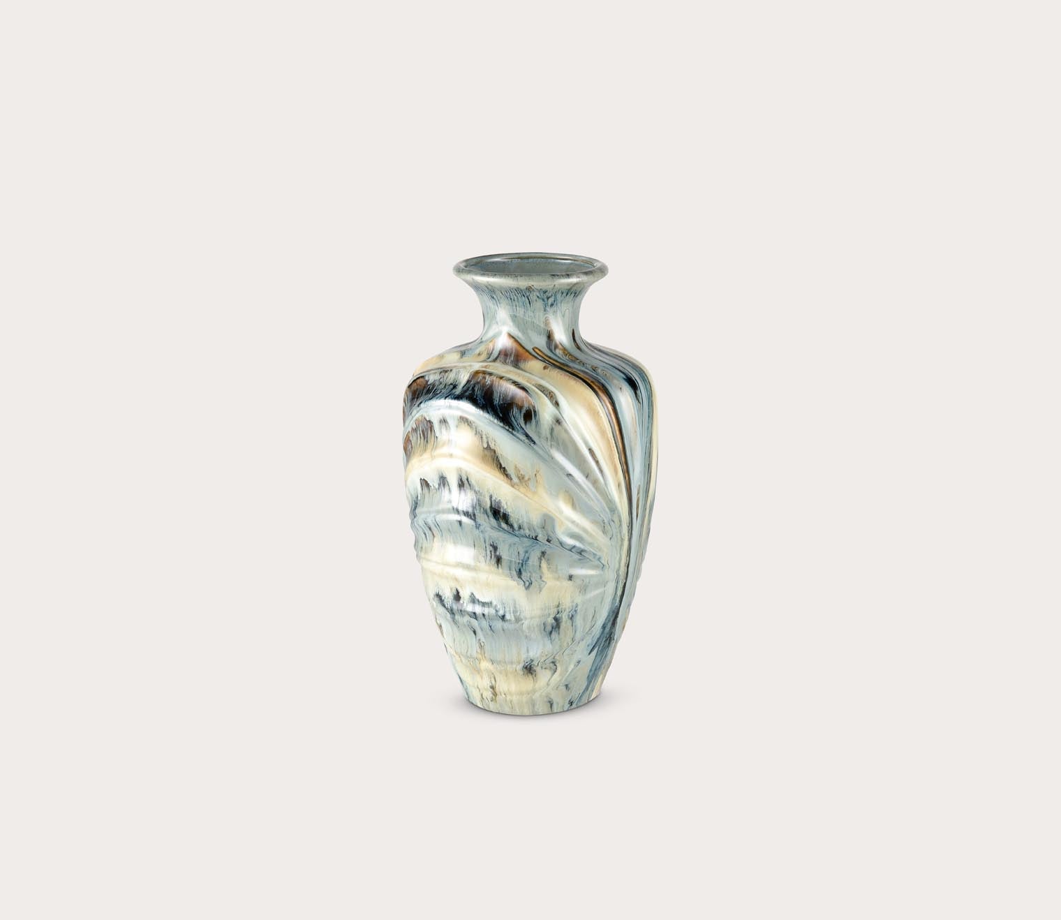 Kelly Vase by Elk Home