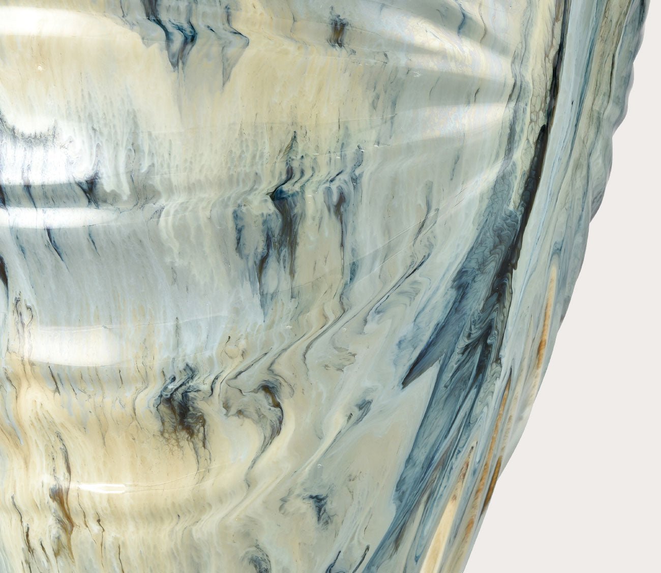 Kelly Vase by Elk Home