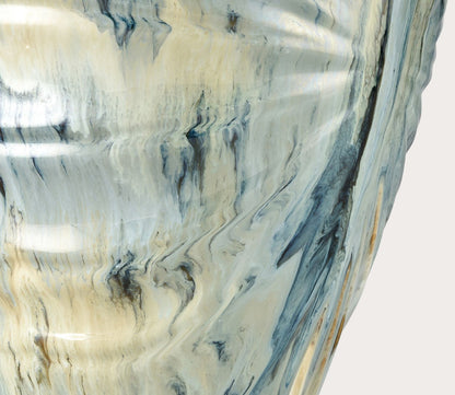 Kelly Vase by Elk Home