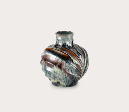 Kelly Vase by Elk Home