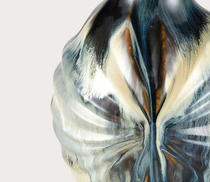 Kelly Vase by Elk Home