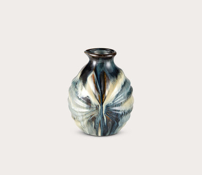 Kelly Vase by Elk Home