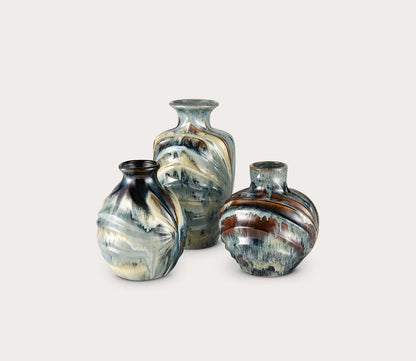 Kelly Vase by Elk Home