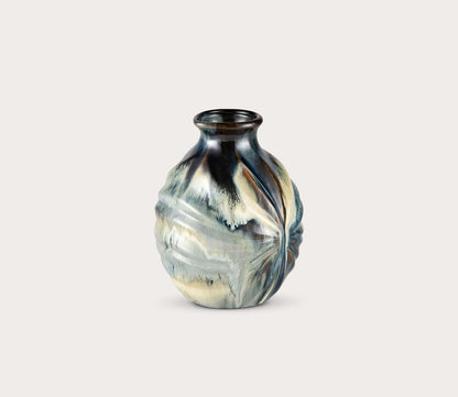 Kelly Vase by Elk Home